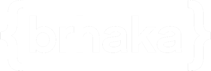 Brhaka